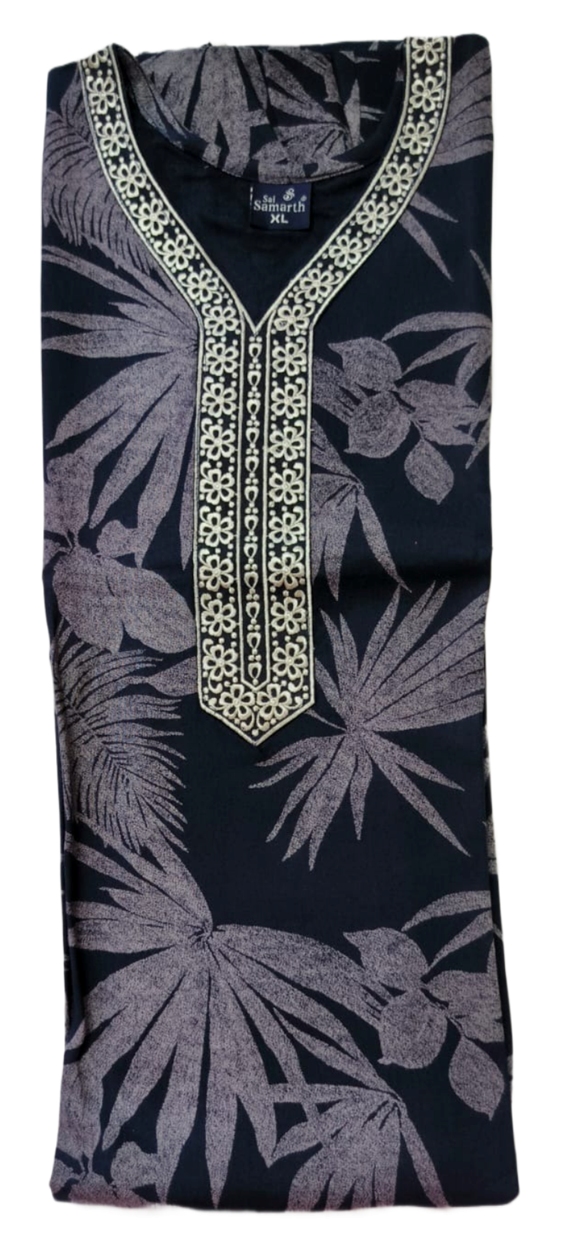 Alpine Nighty For Women Alpine Nighty For Women