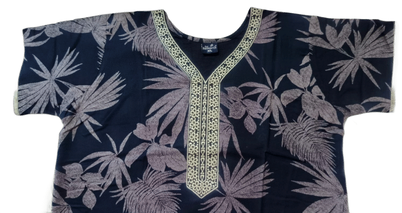 Alpine Nighty For Women