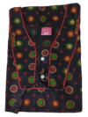 Jaipuri Cotton Nighty For Women