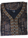Alpine Nighty For Women