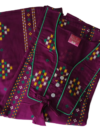 Jaipuri Cotton Nighty For Women