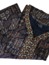 Alpine Nighty For Women