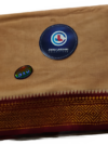 Biege Color Dhoti 9x5 Unstitched