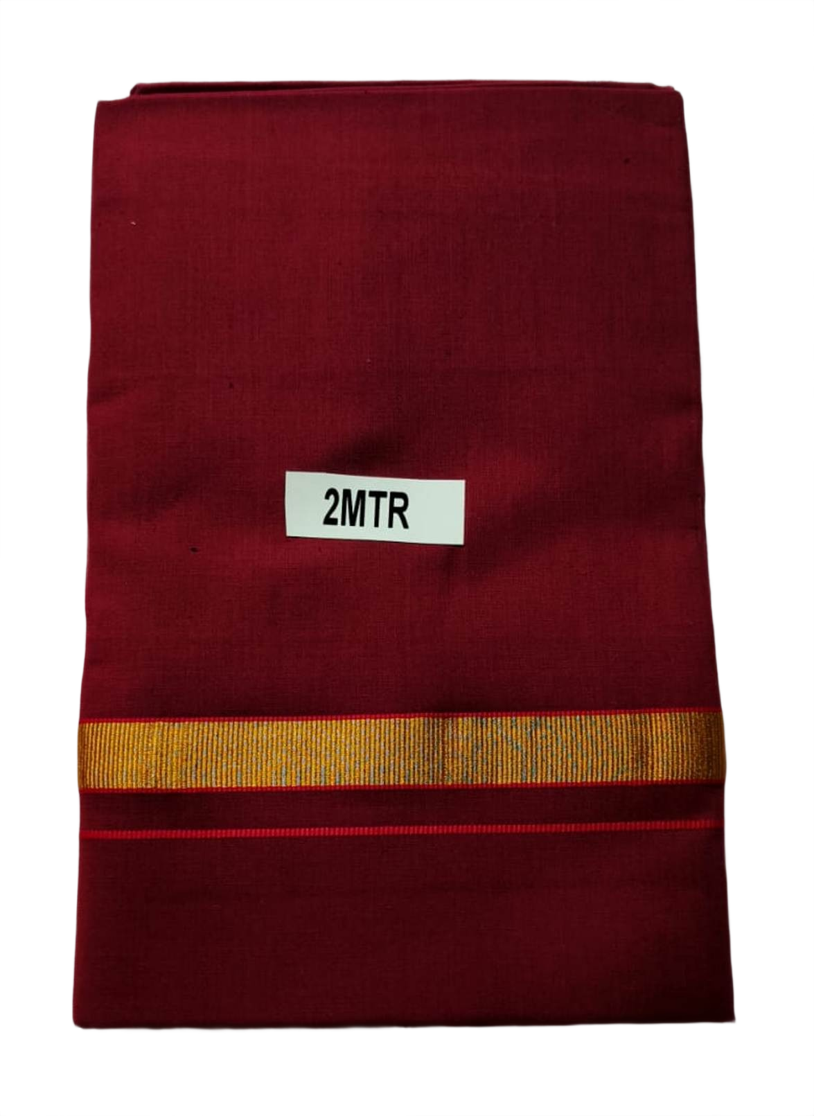 Cotton Lungi 2 Meters Cotton Lungi 2 Meters