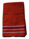 Cotton Lungi 2 Meters Cotton Lungi 2 Meters