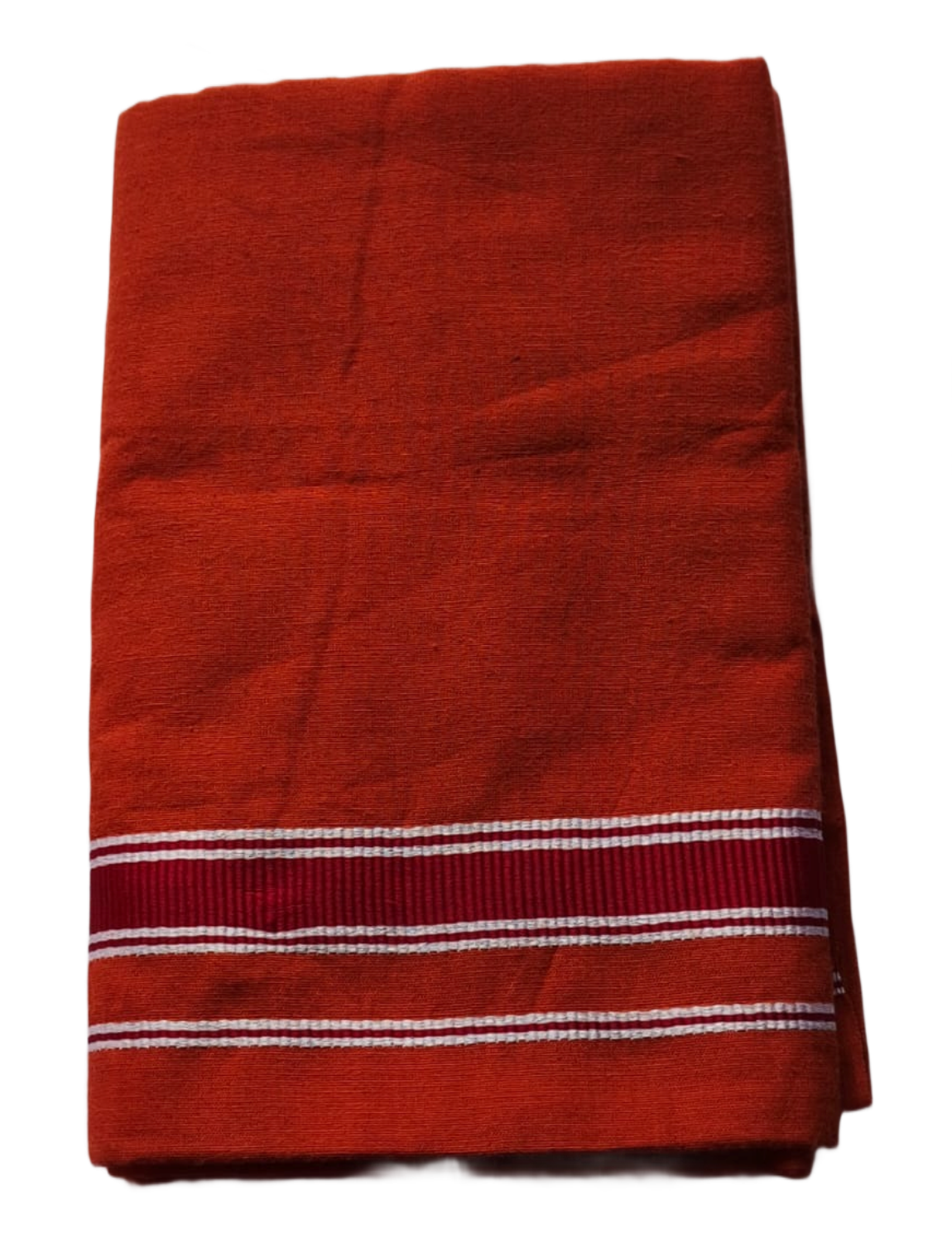 Cotton Lungi 2 Meters Cotton Lungi 2 Meters