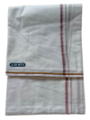 Cotton Lungi 2.25 Meters