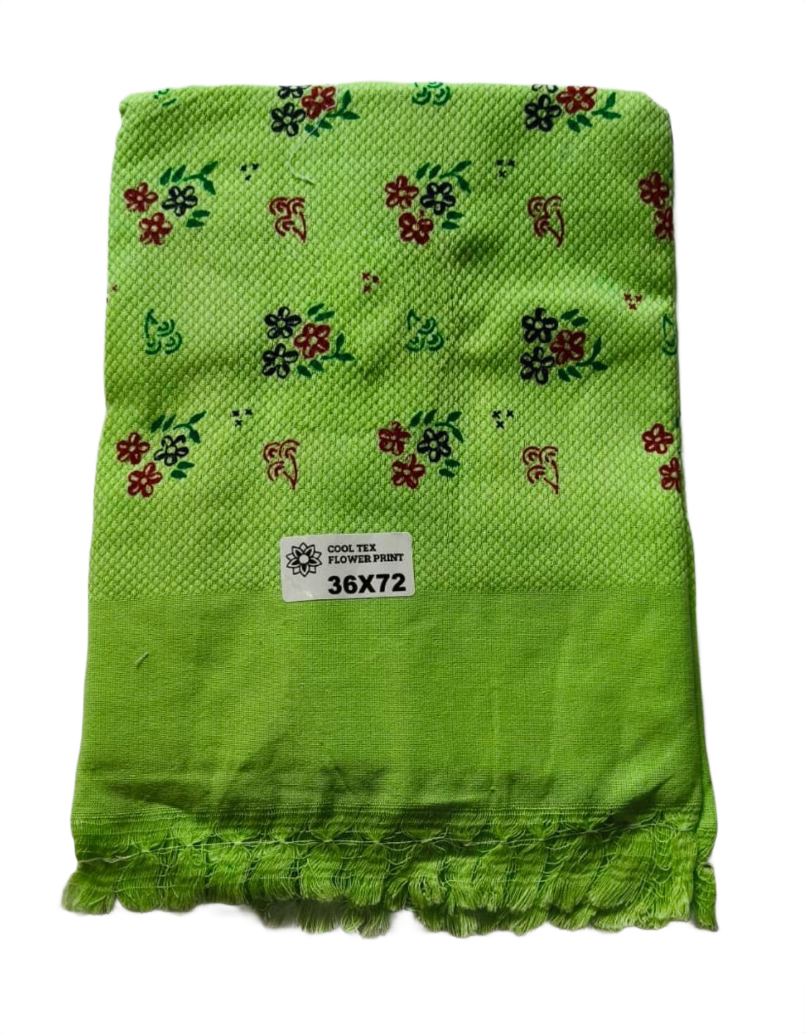 Soft Cotton Long Bath Towels Soft Cotton Long Bath Towels