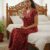 Cotton Nighty For Women