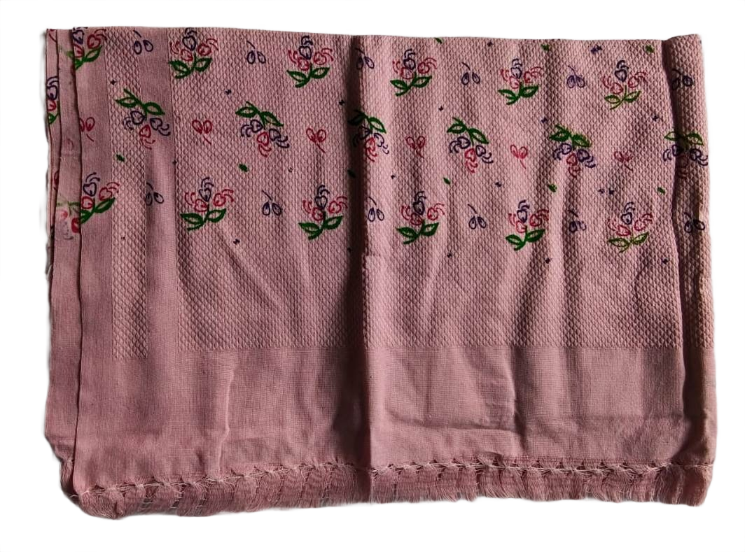 Soft Cotton Long Bath Towels Soft Cotton Long Bath Towels