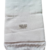 Soft Cotton Long Bath Towels