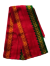 Soft Cotton Gamcha/Anghavastram
