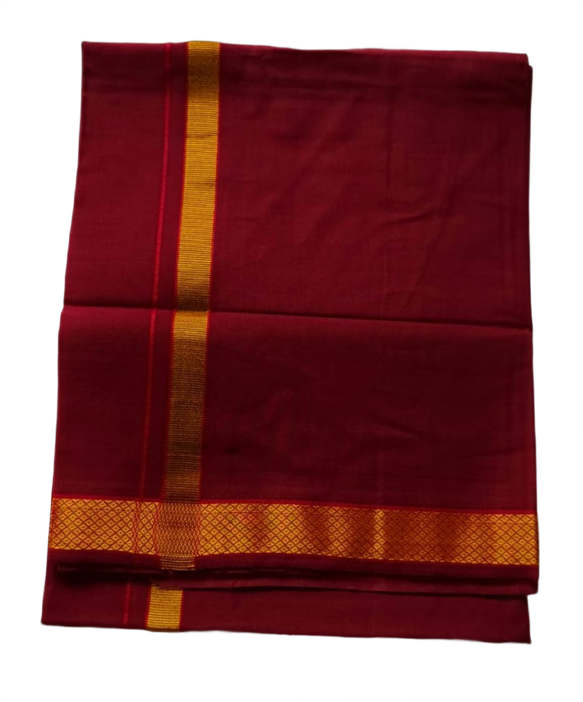 Cotton Lungi 2 Meters Cotton Lungi 2 Meters