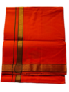 Cotton Lungi 2 Meters