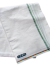 Cotton Lungi 2.25 Meters