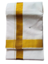 Cotton Dhoti 9x5