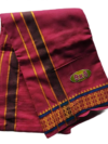 Cotton Dhoti 9x5 Cotton Dhoti 9x5