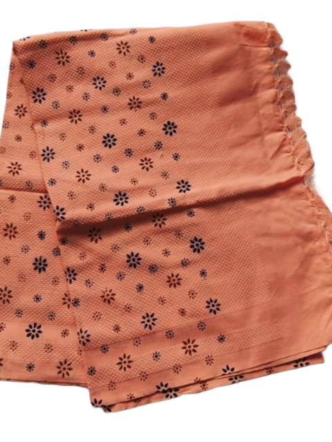 Soft Cotton Long Bath Towels