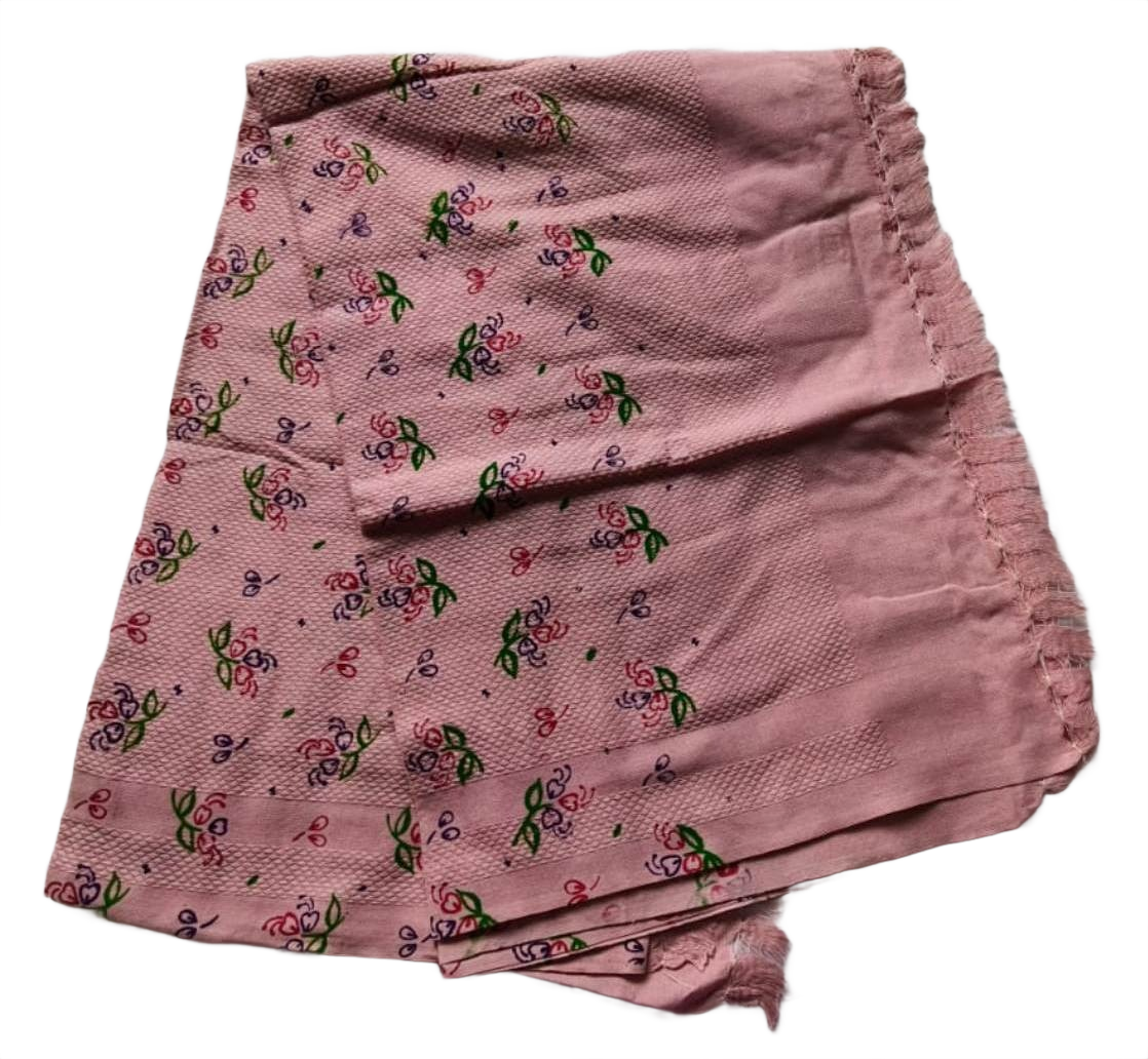 Soft Cotton Long Bath Towels Soft Cotton Long Bath Towels