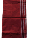 Cotton Lungi 2 Meters Cotton Lungi 2 Meters
