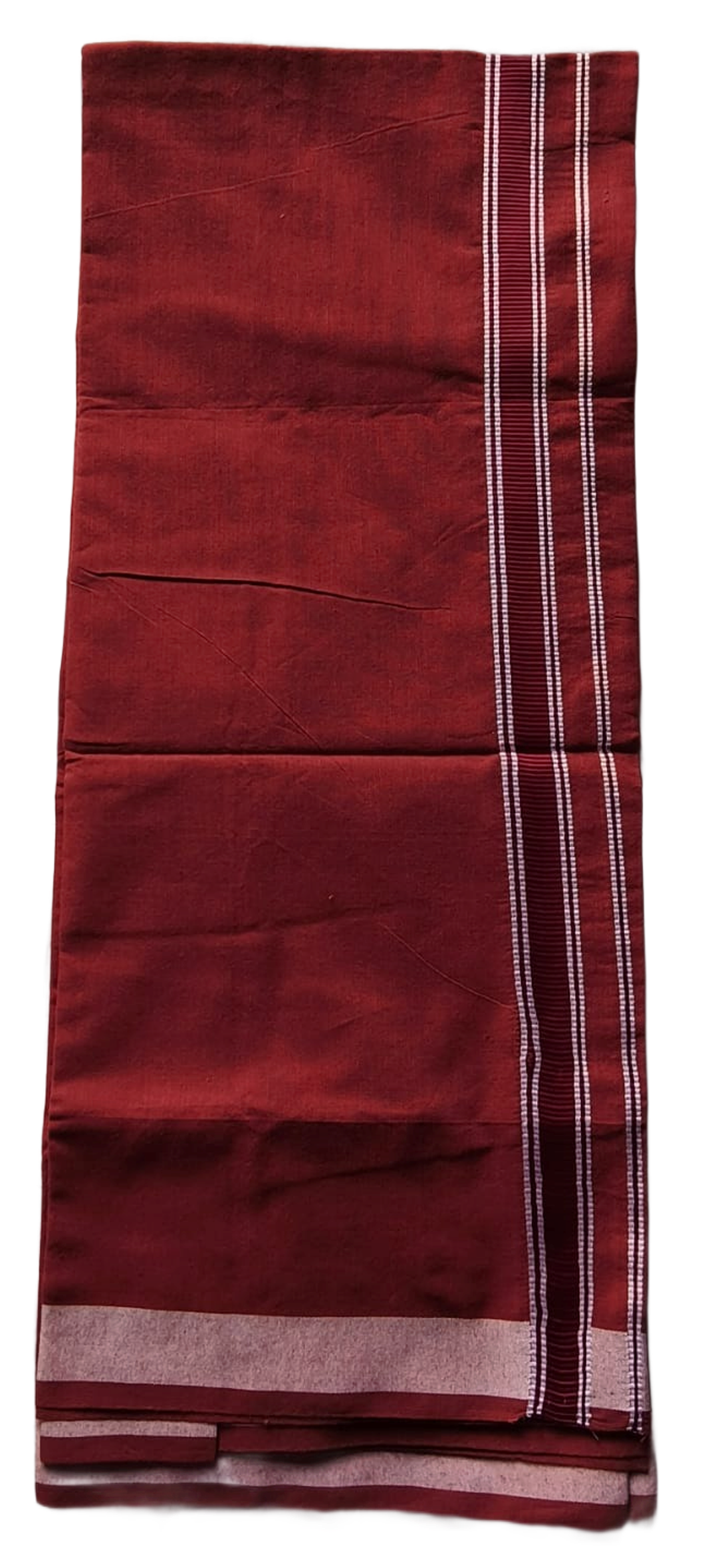 Cotton Lungi 2 Meters Cotton Lungi 2 Meters