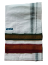 Cotton Lungi 2.25 Meters