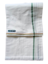 Cotton Lungi 2.25 Meters