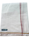 Cotton Lungi 2.25 Meters