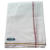 Cotton Lungi 2.25 Meters