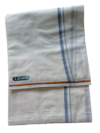 Cotton Lungi 2.25 Meters