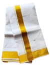 Cotton Dhoti 9x5
