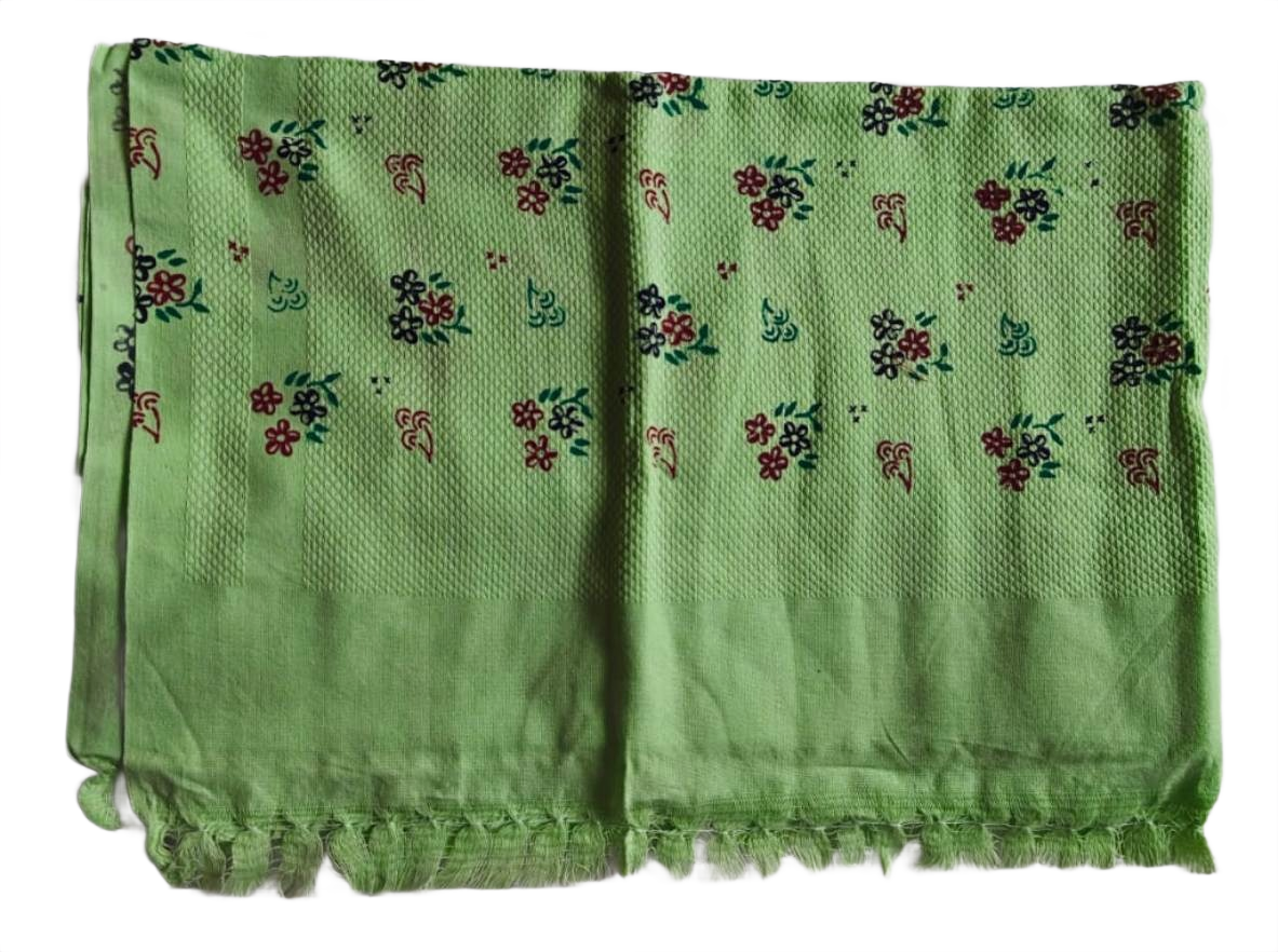 Soft Cotton Long Bath Towels Soft Cotton Long Bath Towels