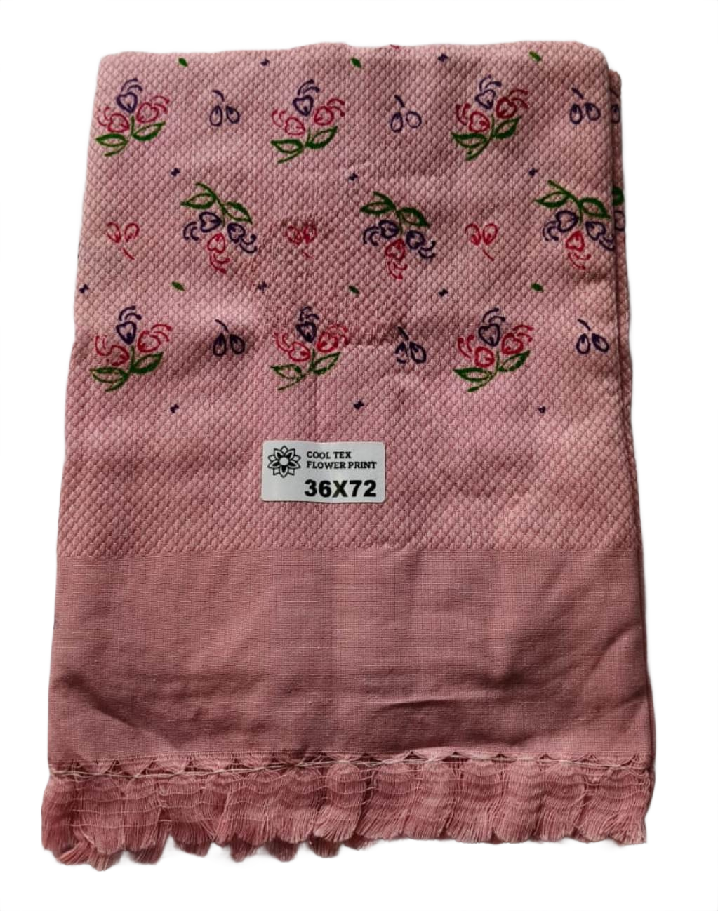 Soft Cotton Long Bath Towels Soft Cotton Long Bath Towels