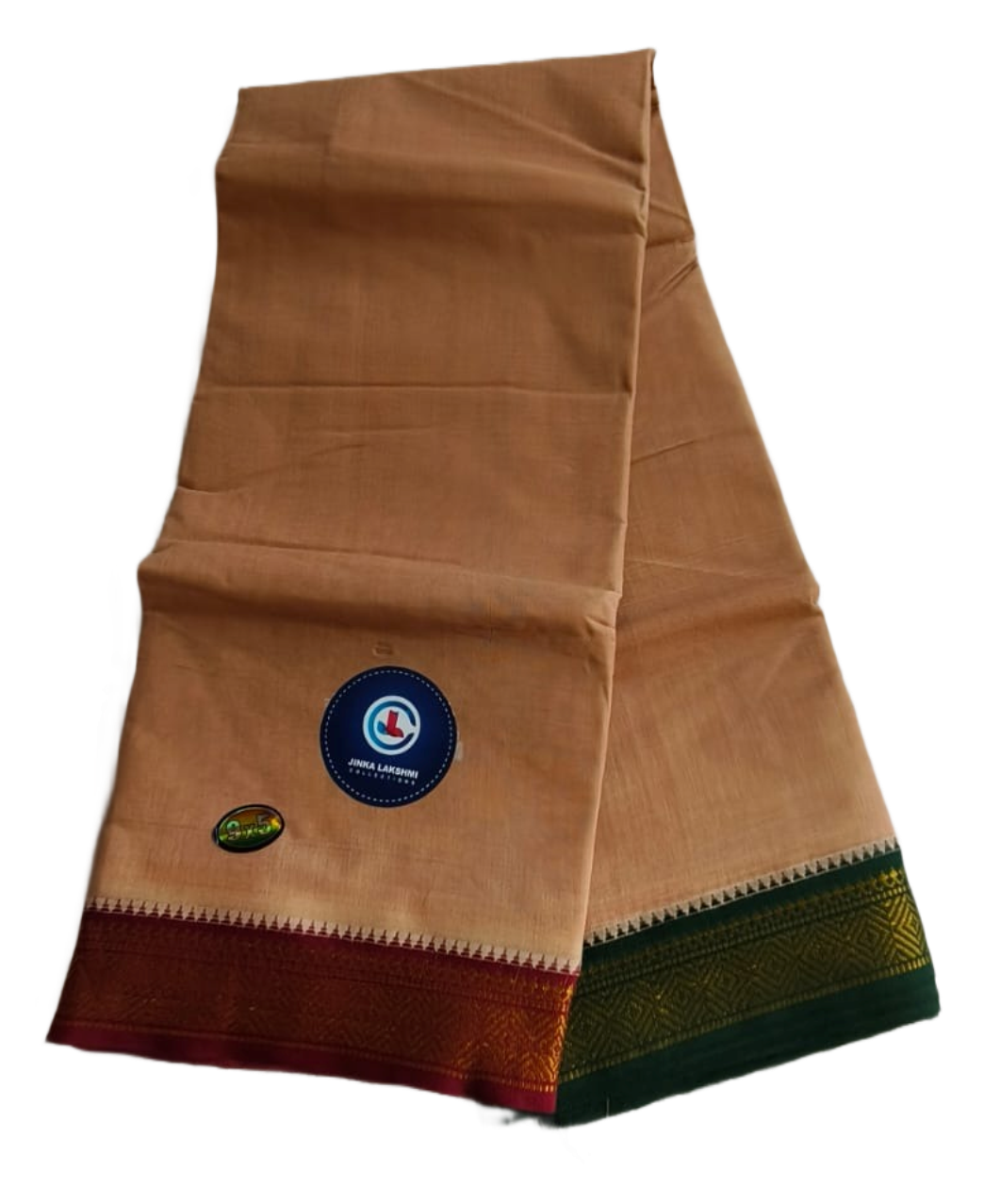 Dhoti 9x5