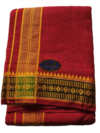 Cotton Dhoti 10x6