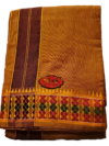 Cotton Dhoti 10x6
