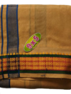 Cotton Dhoti 9x5 Cotton Dhoti 9x5