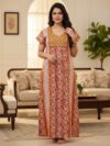 Cotton Nighty