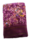 Georgette Saree for Women