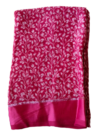 Chiffon Saree for Women