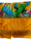 Silk Saree For Women