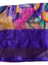 Silk Saree For Women