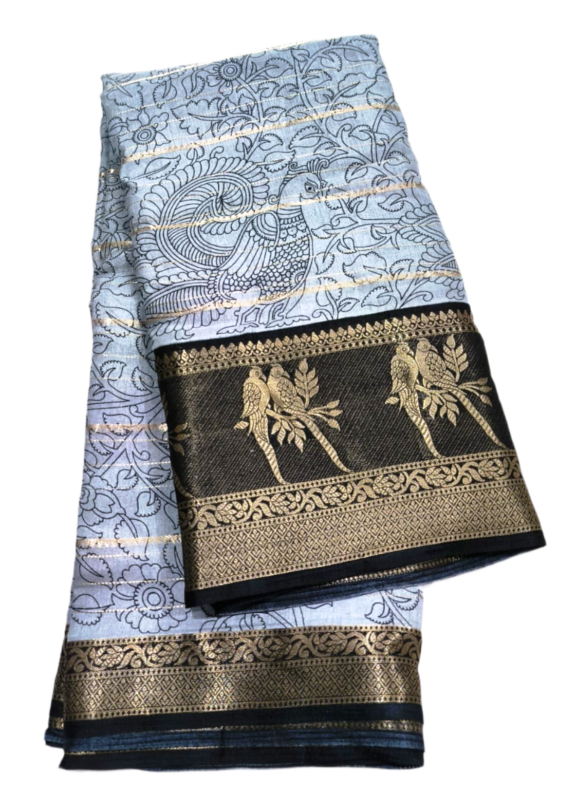 Silk Saree For Women Silk Saree For Women