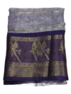 Silk Saree For Women