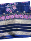 Silk Saree For Women