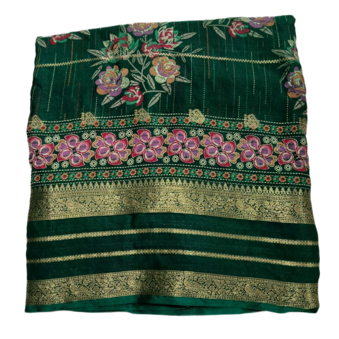 Silk Saree For Women