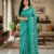 Chiffon Saree for Women