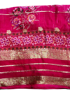 Silk Saree For Women