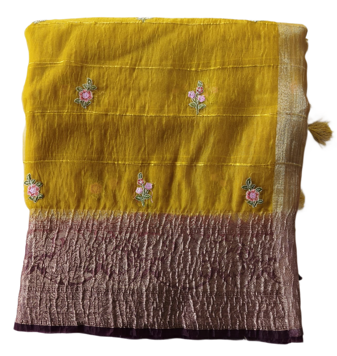Silk Saree For Women Silk Saree For Women