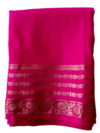 Mysore Silk Saree For Women